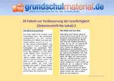 20_Fabeln_No_vokal_2.pdf